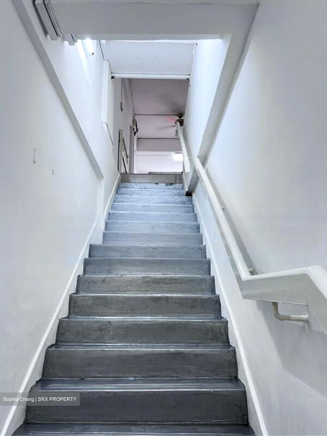 Blk 211 Kovan City (Hougang), HDB 3 Rooms #438699351